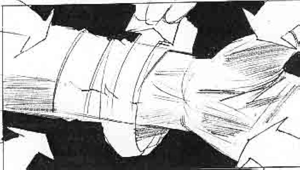 スティグマータ／聖痕の画像