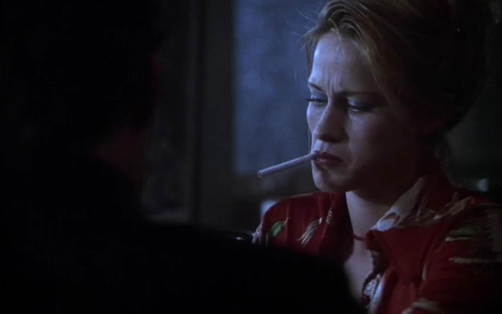 スティグマータ／聖痕の画像