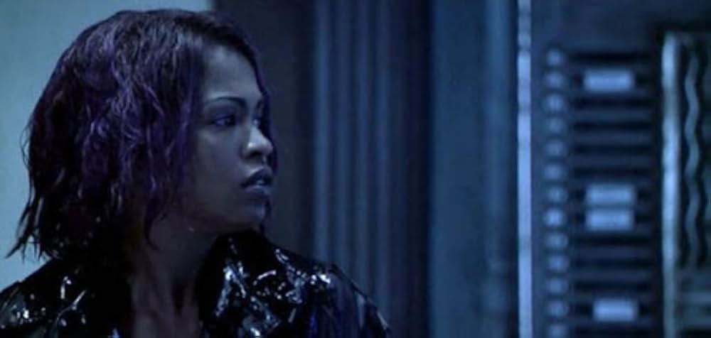 スティグマータ／聖痕の画像