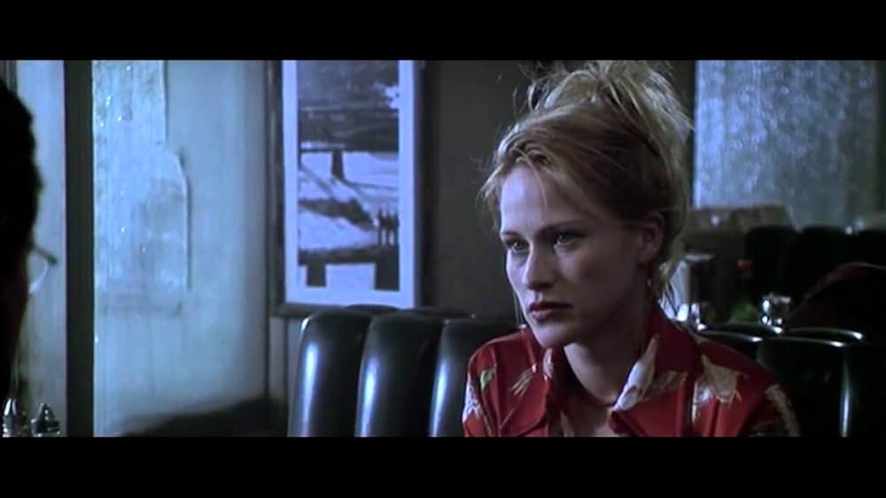 スティグマータ／聖痕の画像