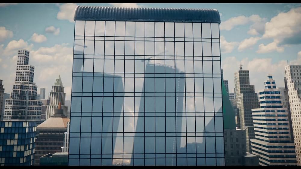 Sneaks（原題）の画像