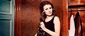 ドラゴンへの道の画像