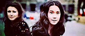 ドラゴンへの道の画像