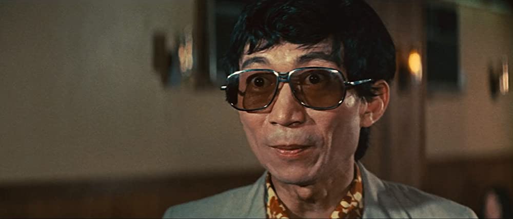 ドラゴンへの道の画像