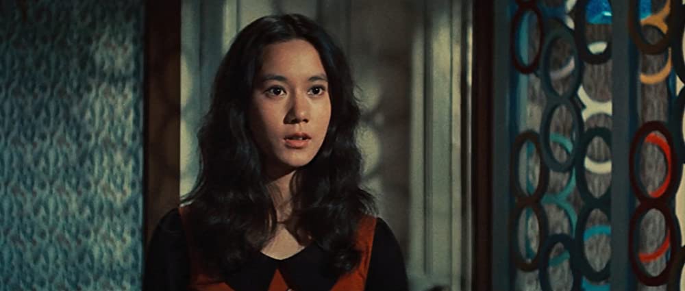 ドラゴンへの道の画像