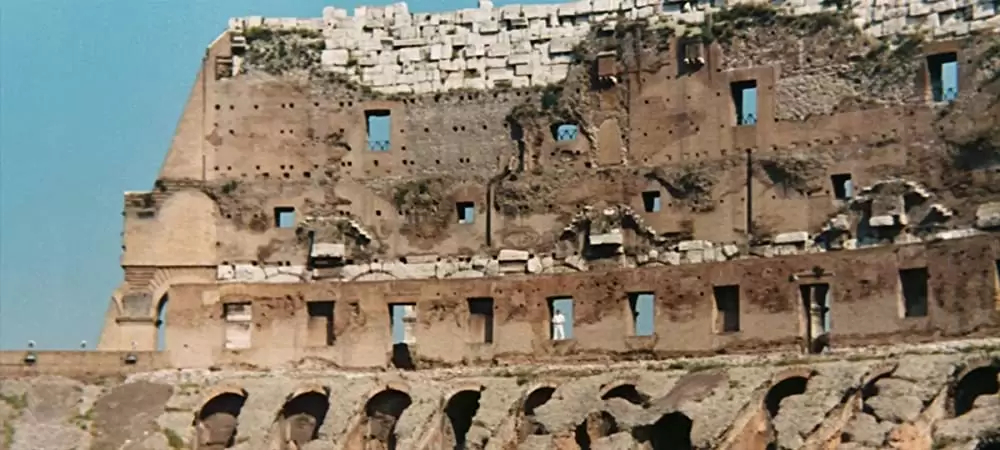 ドラゴンへの道の画像