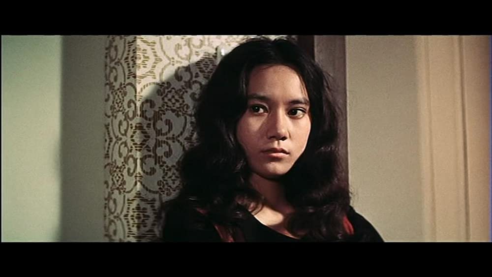 ドラゴンへの道の画像