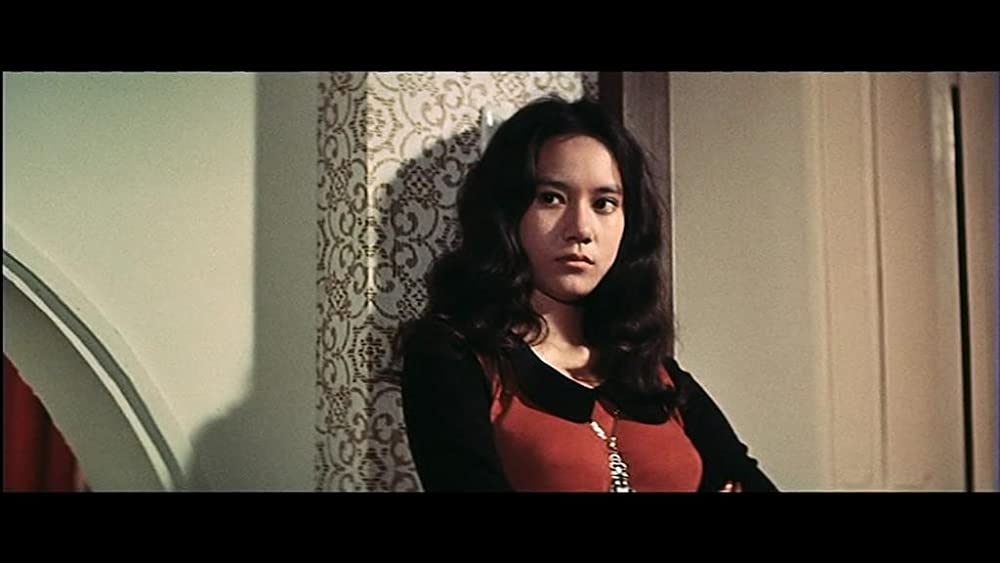 ドラゴンへの道の画像