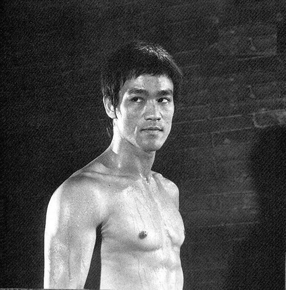 ドラゴンへの道の画像