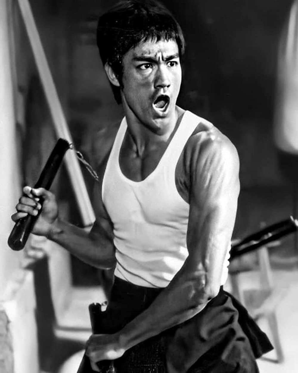 ドラゴンへの道の画像