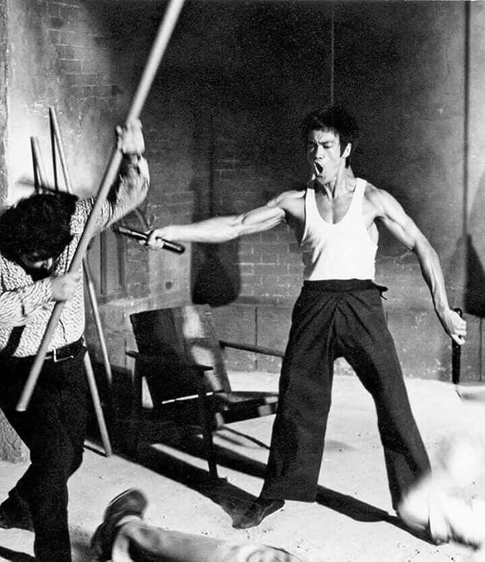 ドラゴンへの道の画像