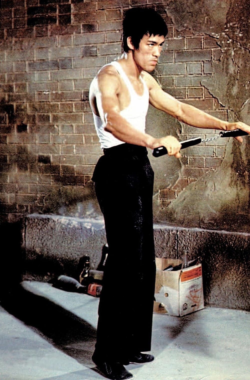 ドラゴンへの道の画像