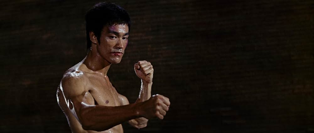 ドラゴンへの道の画像