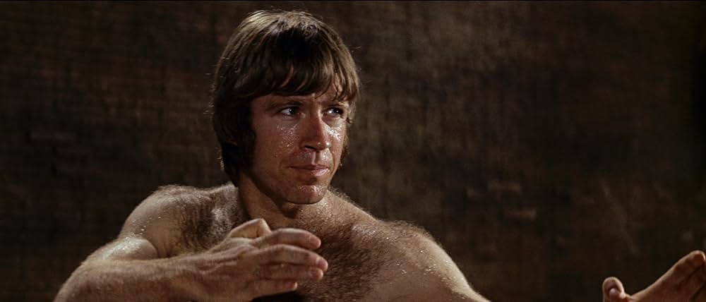 ドラゴンへの道の画像