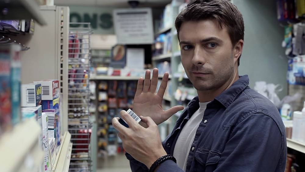 アフターピルの画像