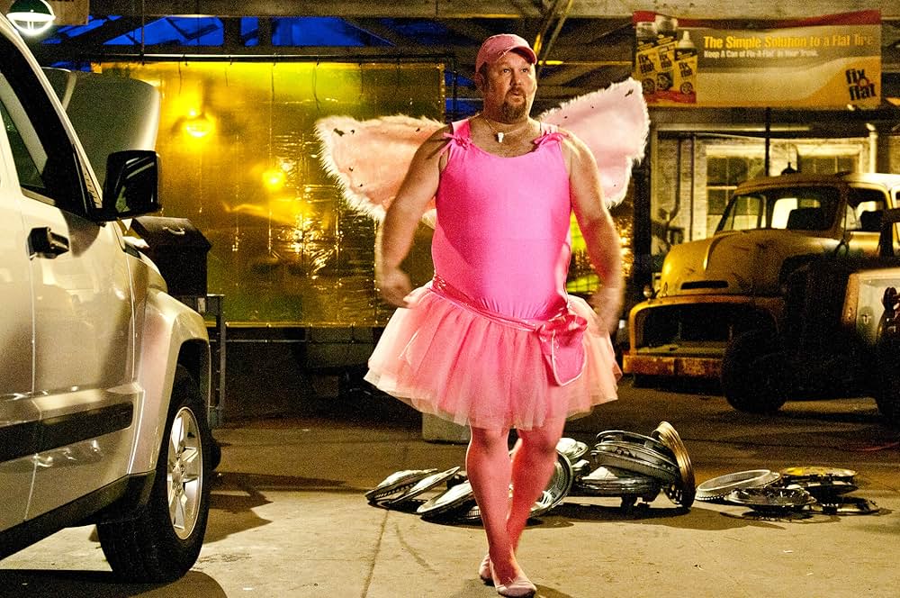 妖精ファイター2の画像