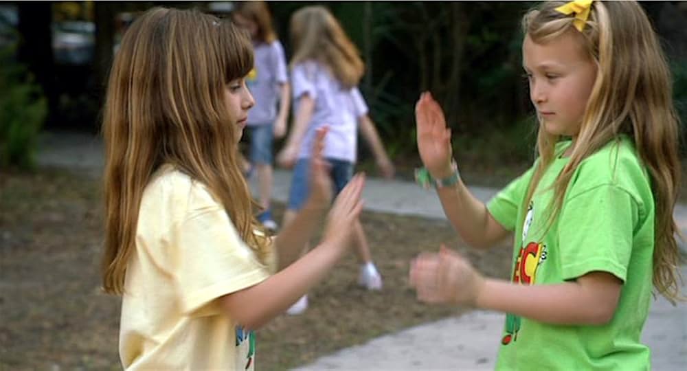 妖精ファイター2の写真