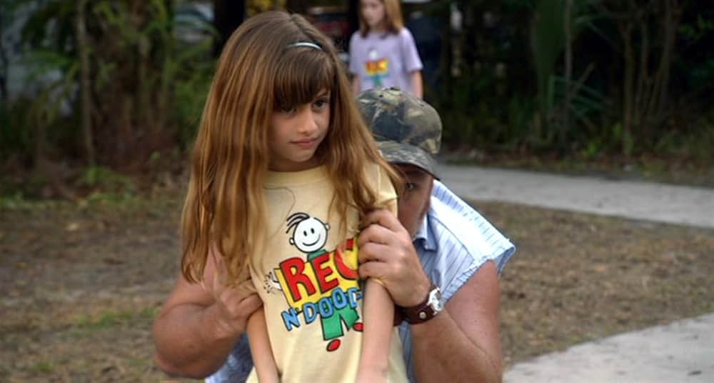 妖精ファイター2の画像