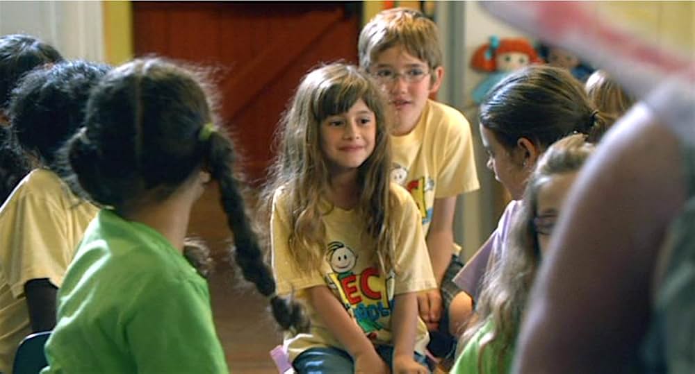 妖精ファイター2の画像