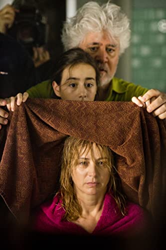 ジュリエッタの画像