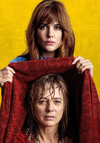 ジュリエッタの画像