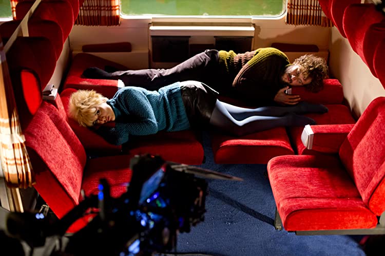 ジュリエッタの画像