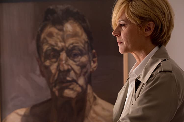 ジュリエッタの画像