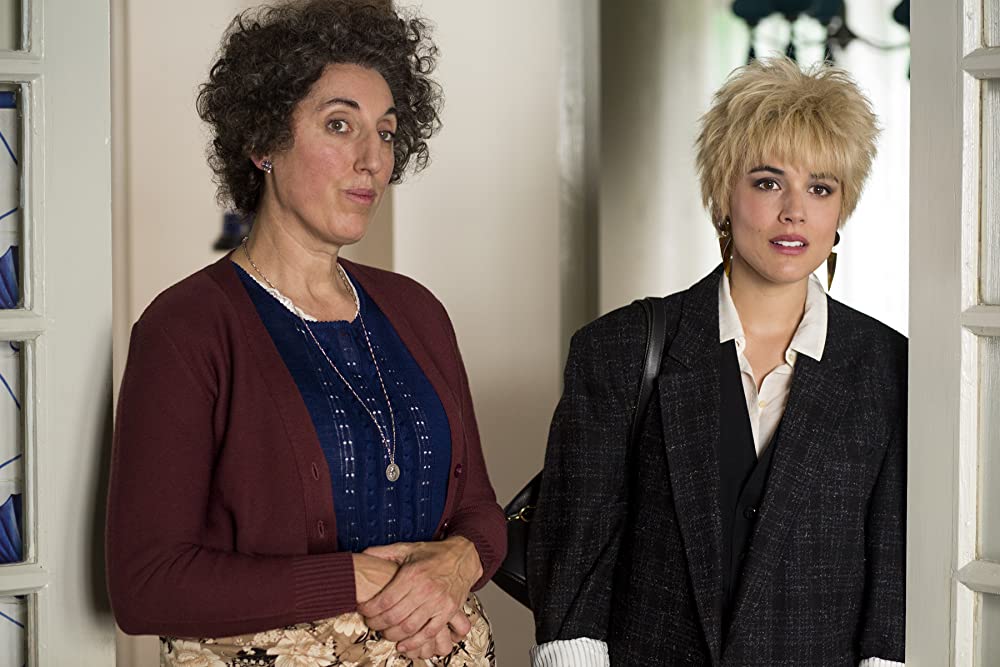 ジュリエッタの画像