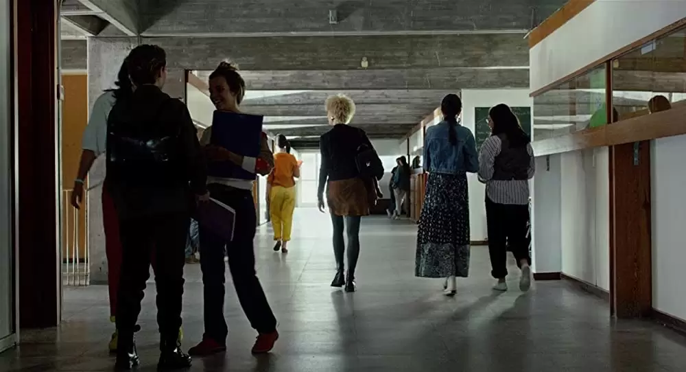 ジュリエッタの画像