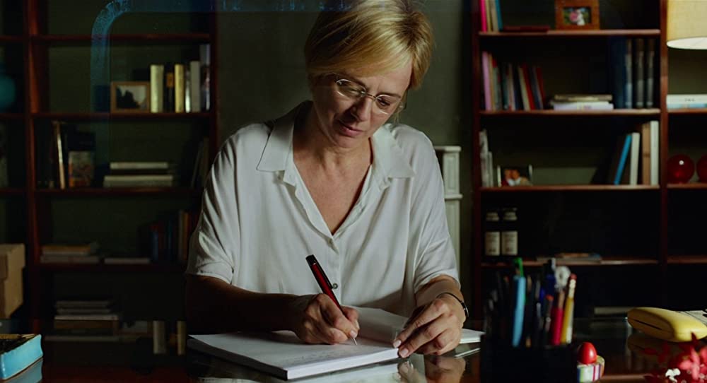 ジュリエッタの画像