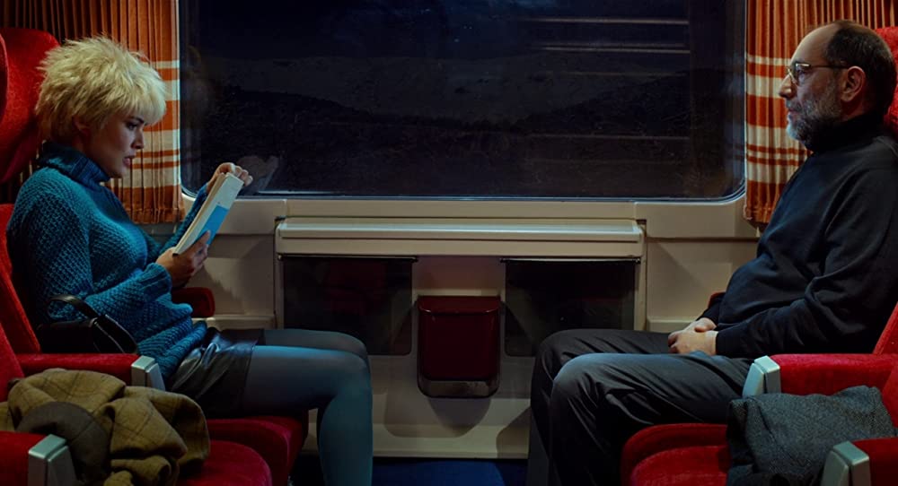 ジュリエッタの画像