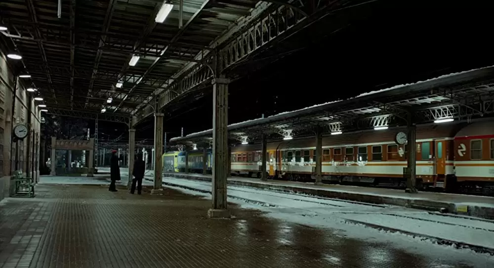 ジュリエッタの画像