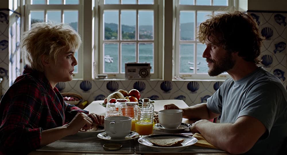 ジュリエッタの画像