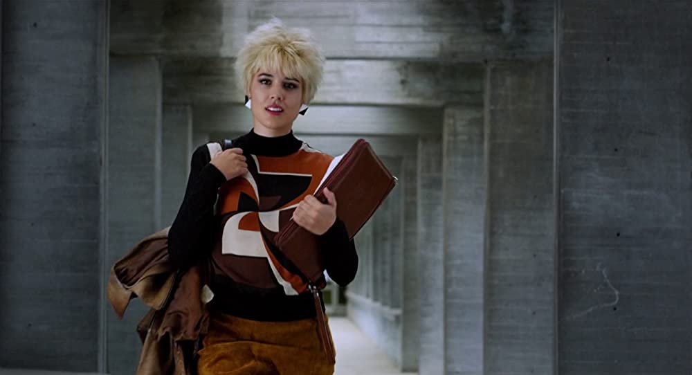 ジュリエッタの画像