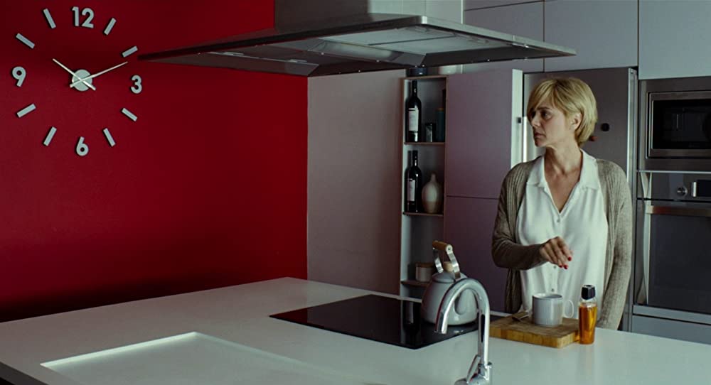 ジュリエッタの画像