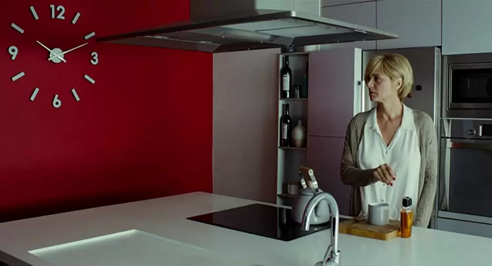 「ジュリエッタ」エマ・スアレスの画像