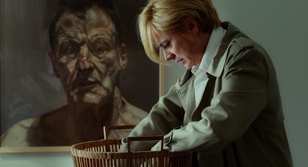 ジュリエッタの画像