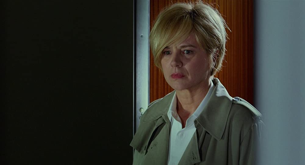 ジュリエッタの画像