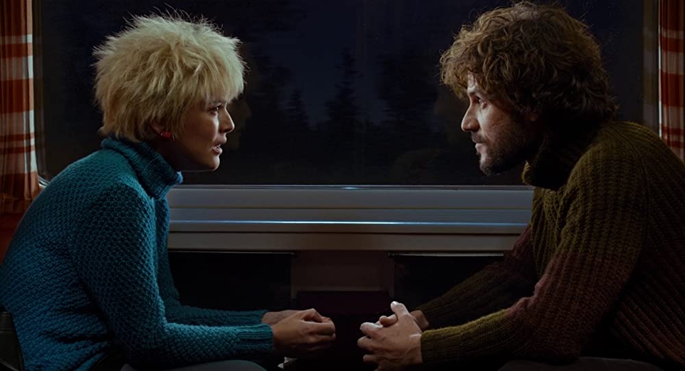 ジュリエッタの画像