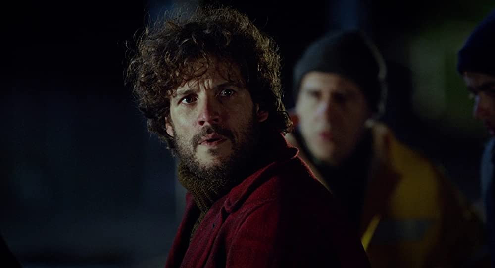 ジュリエッタの画像