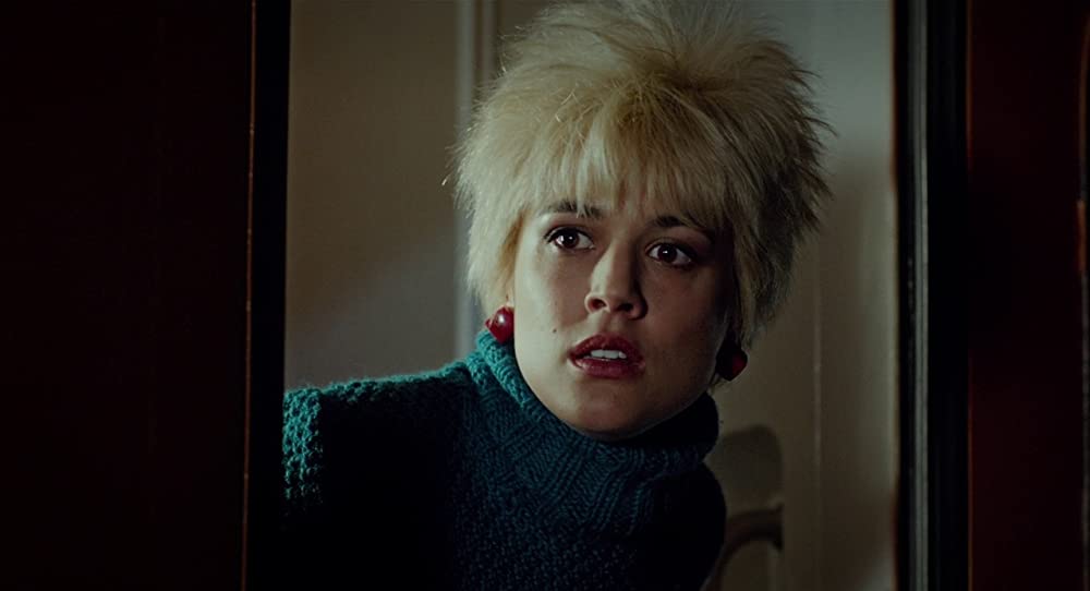 ジュリエッタの画像