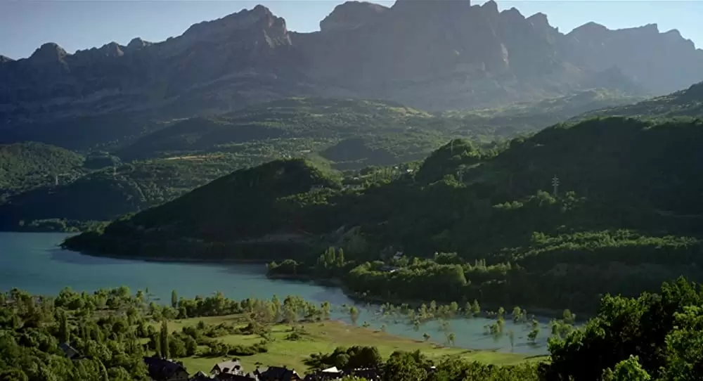 ジュリエッタの画像