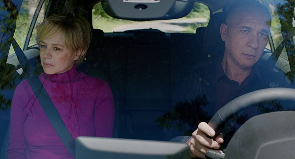 ジュリエッタの画像