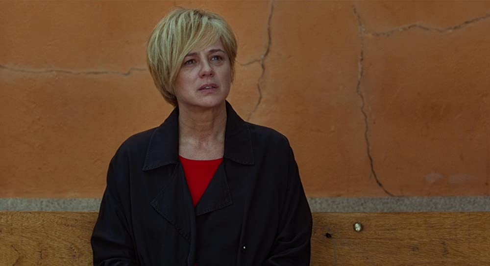 ジュリエッタの画像