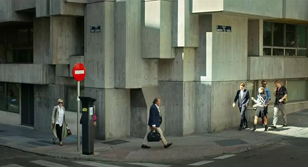 ジュリエッタの画像