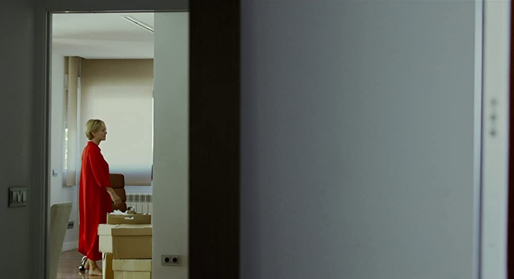 ジュリエッタの画像