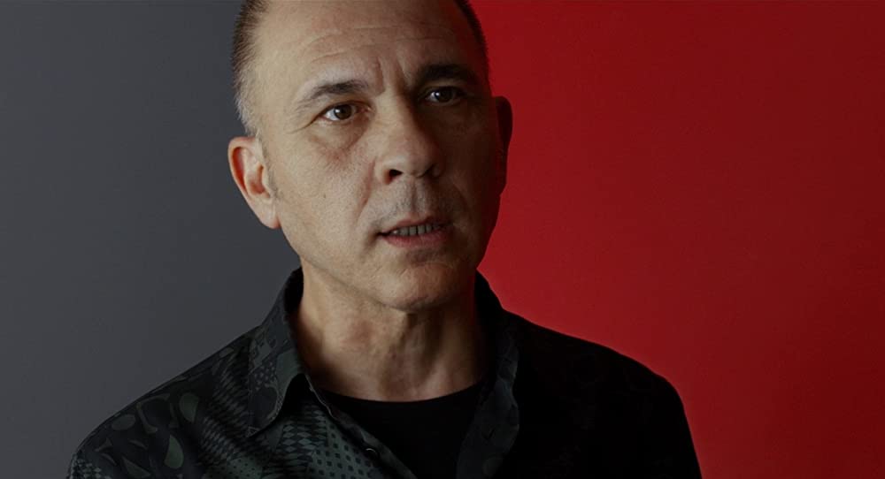 ジュリエッタの画像