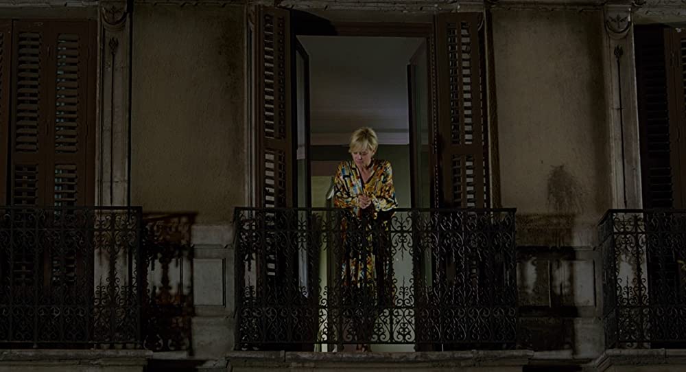 ジュリエッタの画像