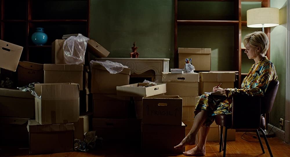 ジュリエッタの画像