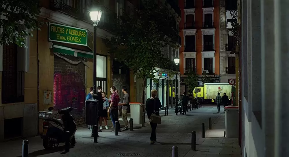 ジュリエッタの画像